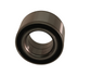 John Deere Original Equipment Ball Bearing - M156019