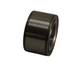 John Deere Original Equipment Ball Bearing - M156019