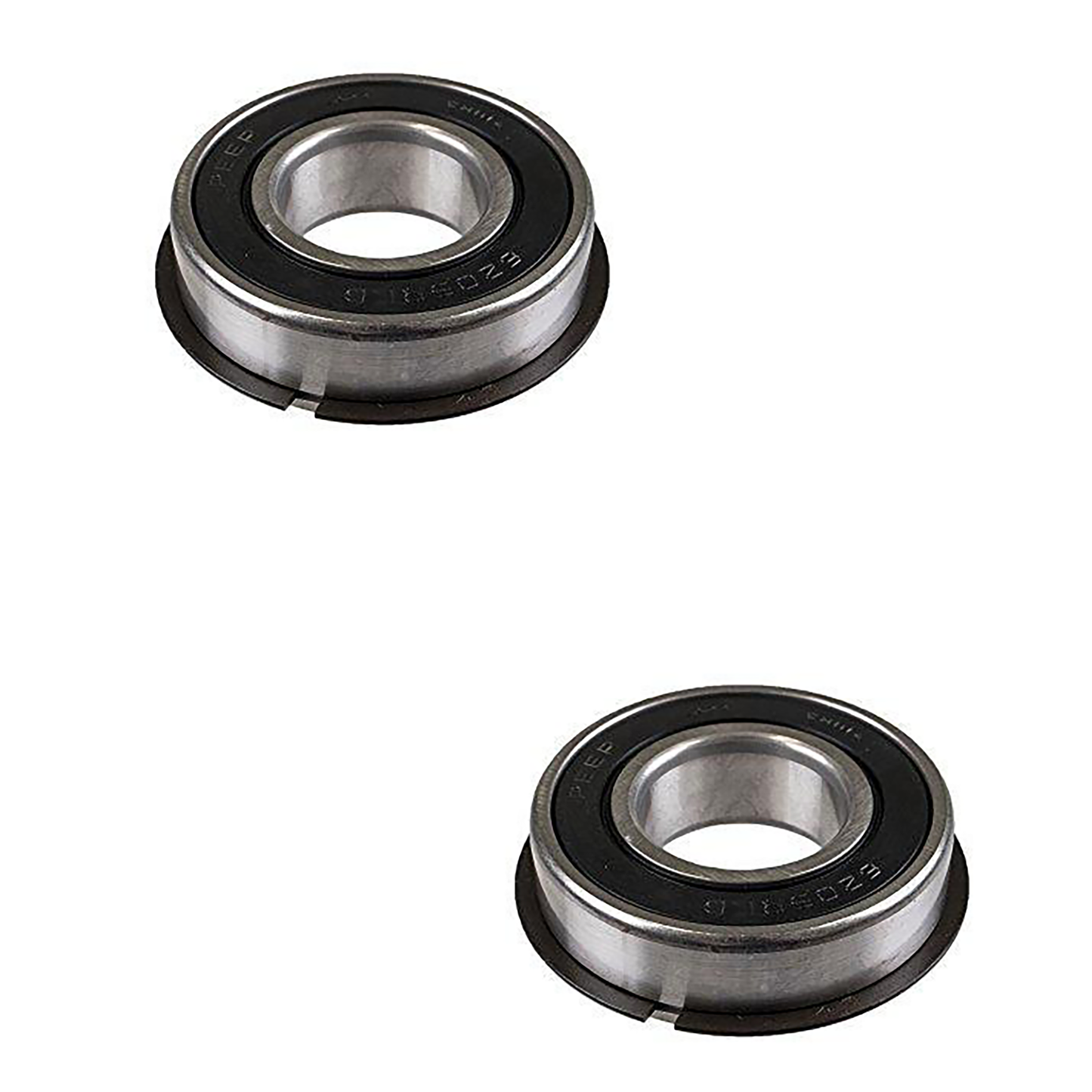 John Deere Original Equipment Ball Bearing (Pack of 2) - AM102888