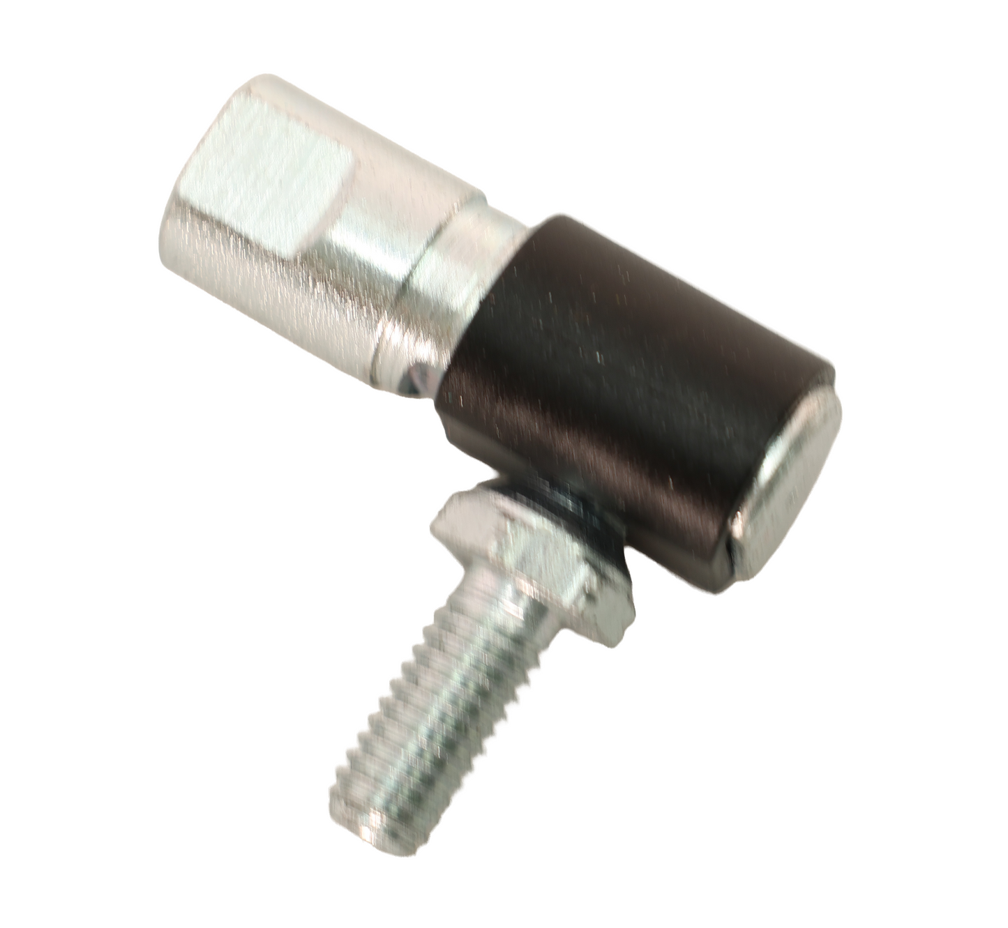 John Deere Original Equipment Ball Joint - AH208684