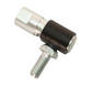 John Deere Original Equipment Ball Joint - AH208684