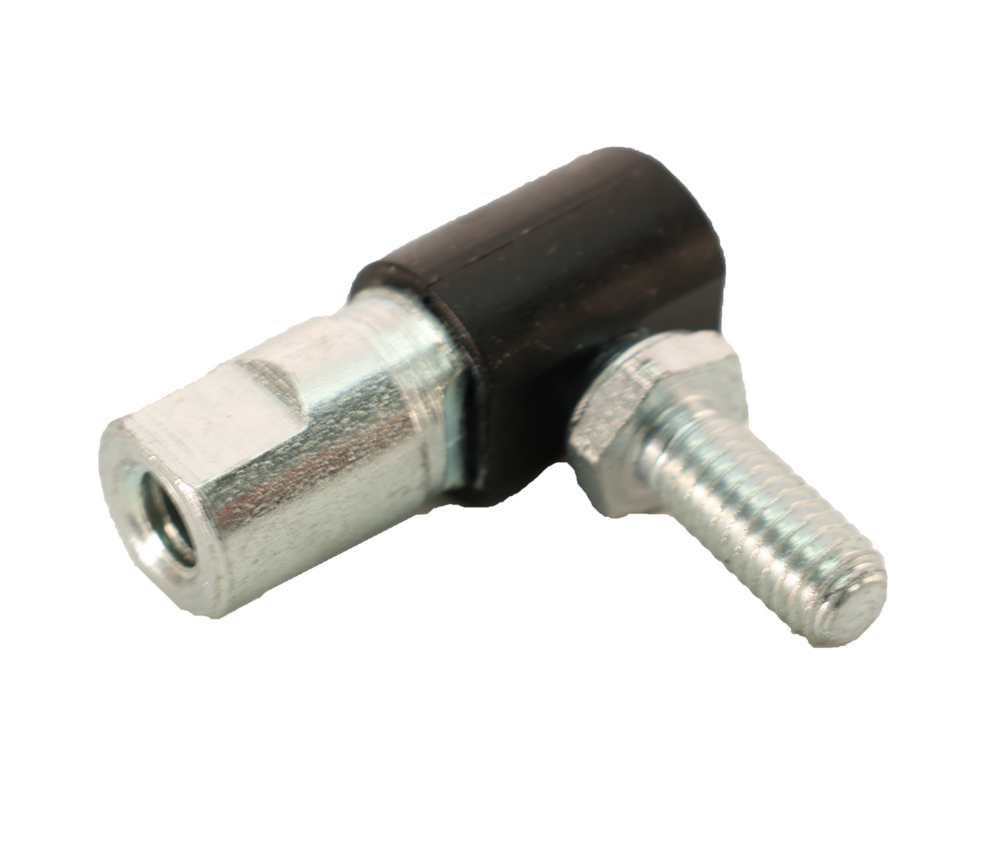 John Deere Original Equipment Ball Joint - AH208684