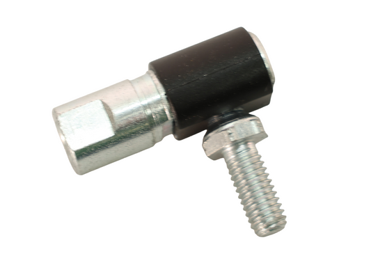 John Deere Original Equipment Ball Joint - AH208684