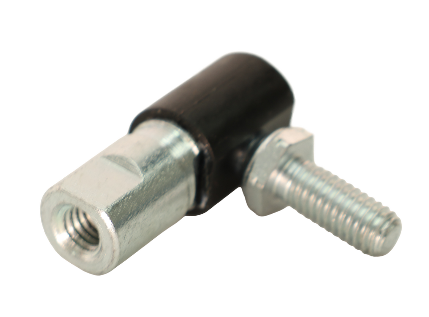 John Deere Original Equipment Ball Joint - AH208684