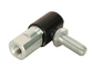 John Deere Original Equipment Ball Joint - AH208684