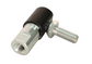 John Deere Original Equipment Ball Joint - AH208684