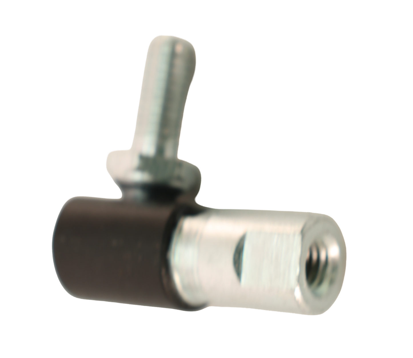 John Deere Original Equipment Ball Joint - AH208684