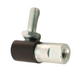 John Deere Original Equipment Ball Joint - AH208684