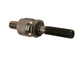 John Deere Original Equipment Ball Joint - AL204777