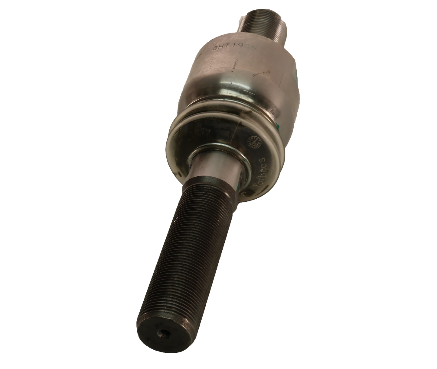 John Deere Original Equipment Ball Joint - AL204777