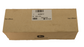John Deere Original Equipment Ball Joint - AL204777