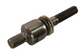 John Deere Original Equipment Ball Joint - AL204777