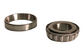 John Deere Original Equipment Bearing - AE46875