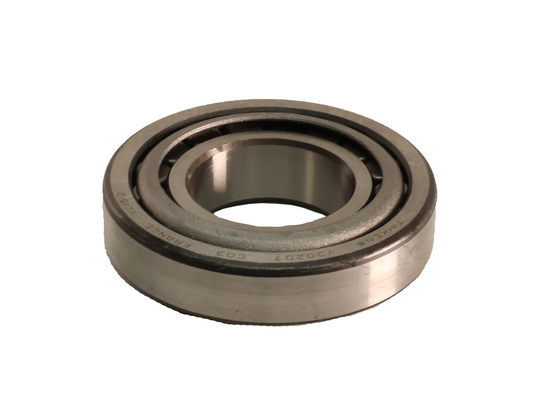 John Deere Original Equipment Bearing - AE46875