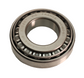 John Deere Original Equipment Bearing - AE46875