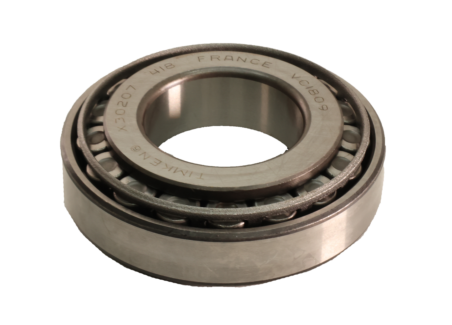 John Deere Original Equipment Bearing - AE46875