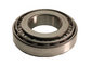 John Deere Original Equipment Bearing - AE46875