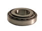 John Deere Original Equipment Bearing - AE46875