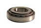 John Deere Original Equipment Bearing - AE46875