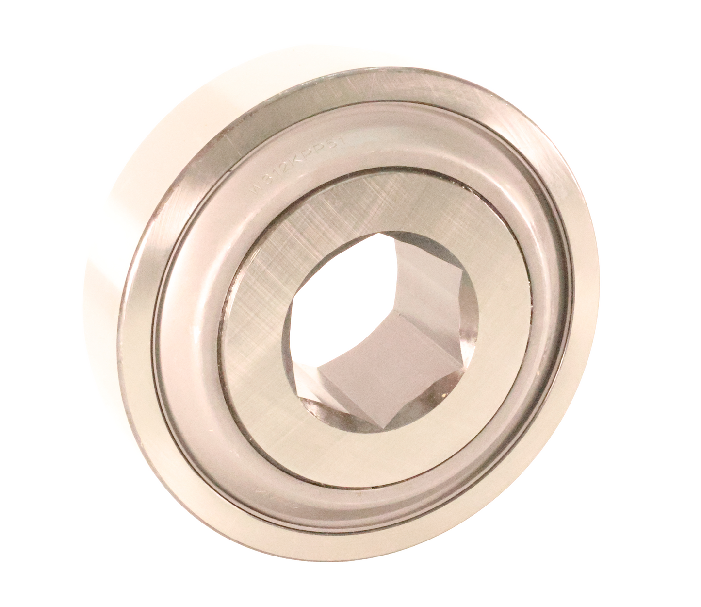 John Deere Original Equipment Bearing - AFH204893