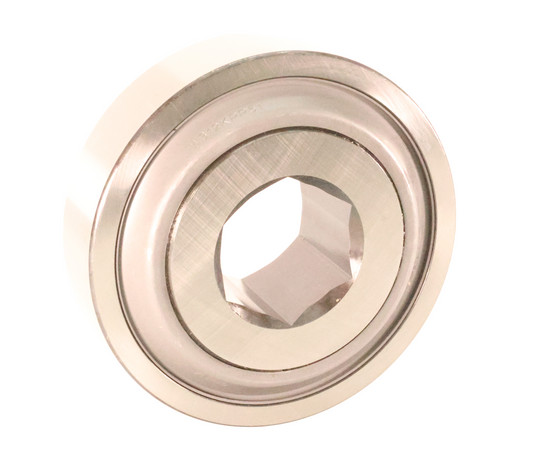 John Deere Original Equipment Bearing - AFH204893