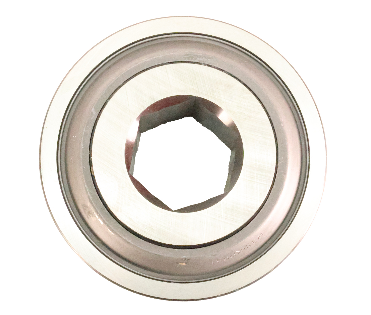 John Deere Original Equipment Bearing - AFH204893