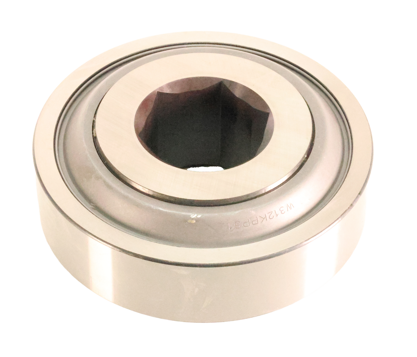 John Deere Original Equipment Bearing - AFH204893