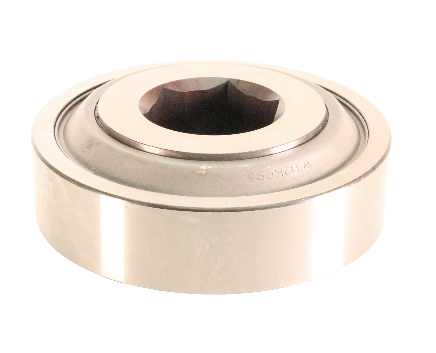 John Deere Original Equipment Bearing - AFH204893