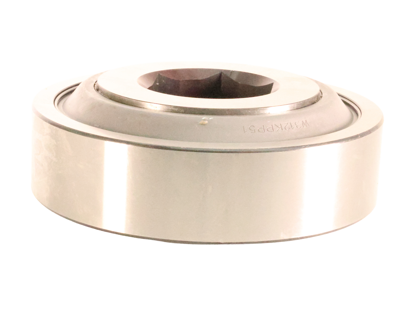 John Deere Original Equipment Bearing - AFH204893