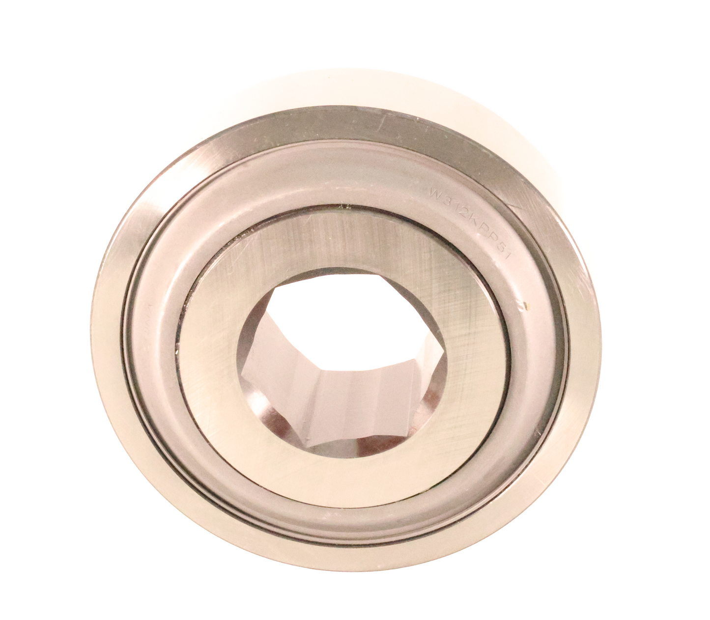 John Deere Original Equipment Bearing - AFH204893