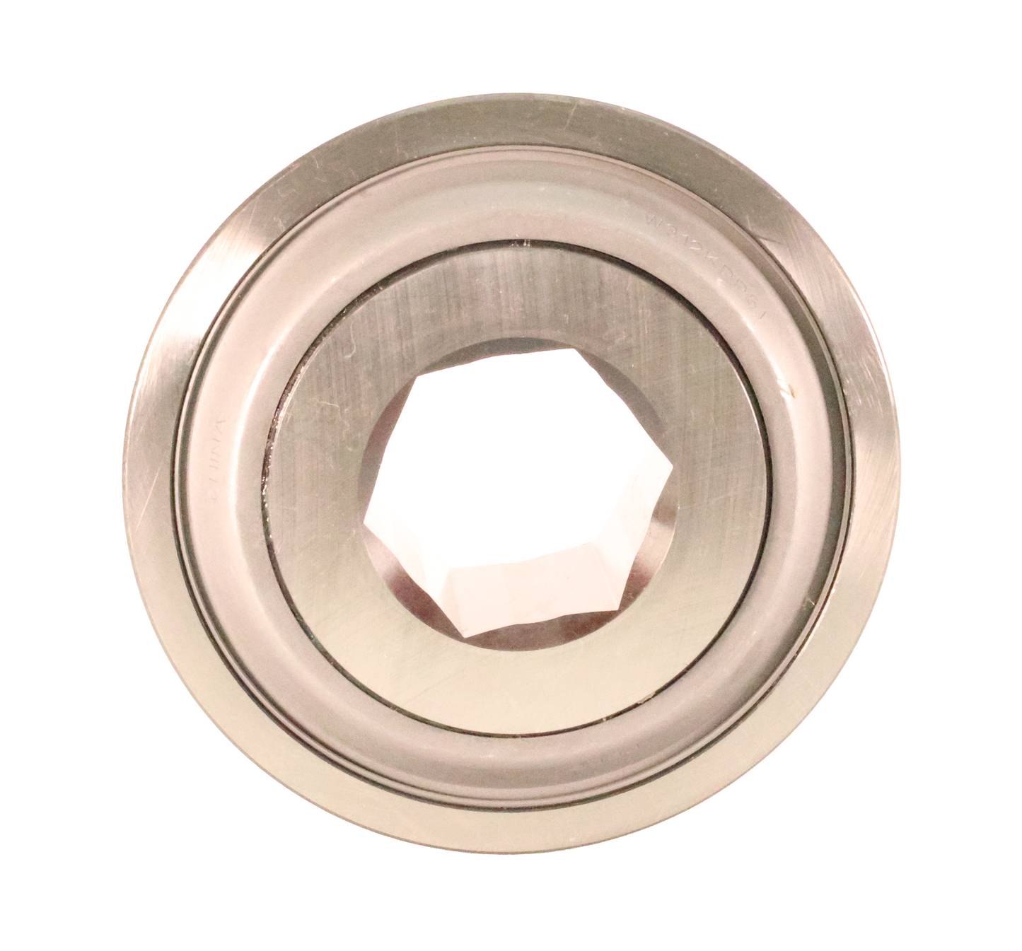 John Deere Original Equipment Bearing - AFH204893