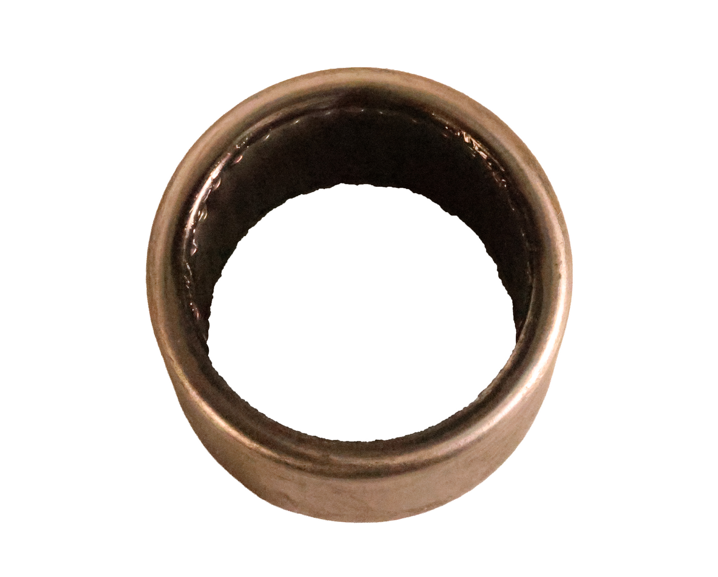 John Deere Original Equipment Bearing - AH150686