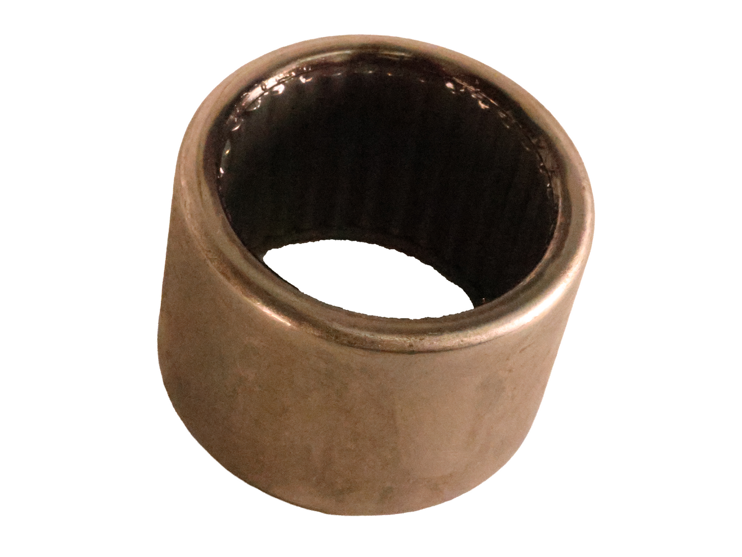 John Deere Original Equipment Bearing - AH150686