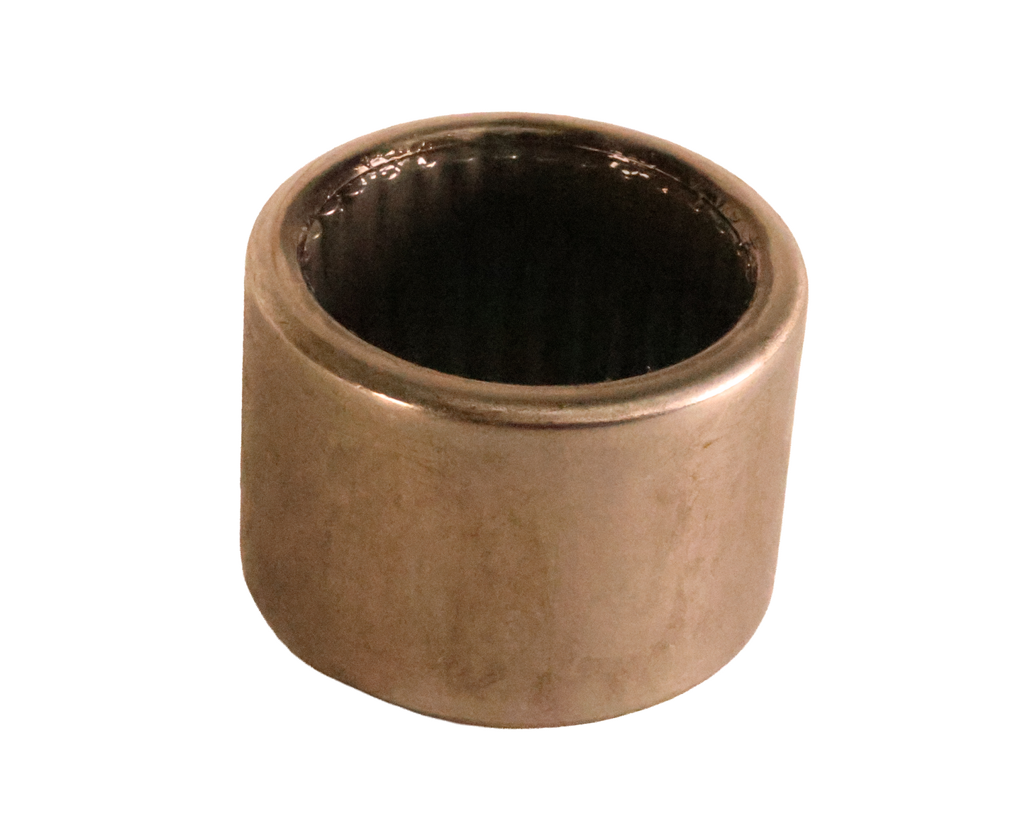 John Deere Original Equipment Bearing - AH150686