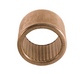 John Deere Original Equipment Bearing - AH150686