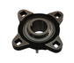 John Deere Original Equipment Bearing With Housing - AH163595