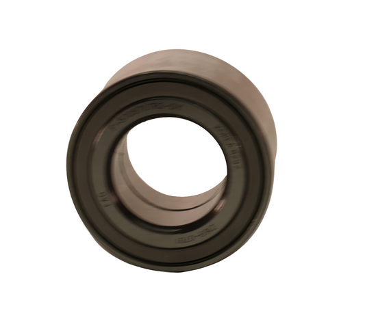 John Deere Original Equipment Bearing - AKK15137