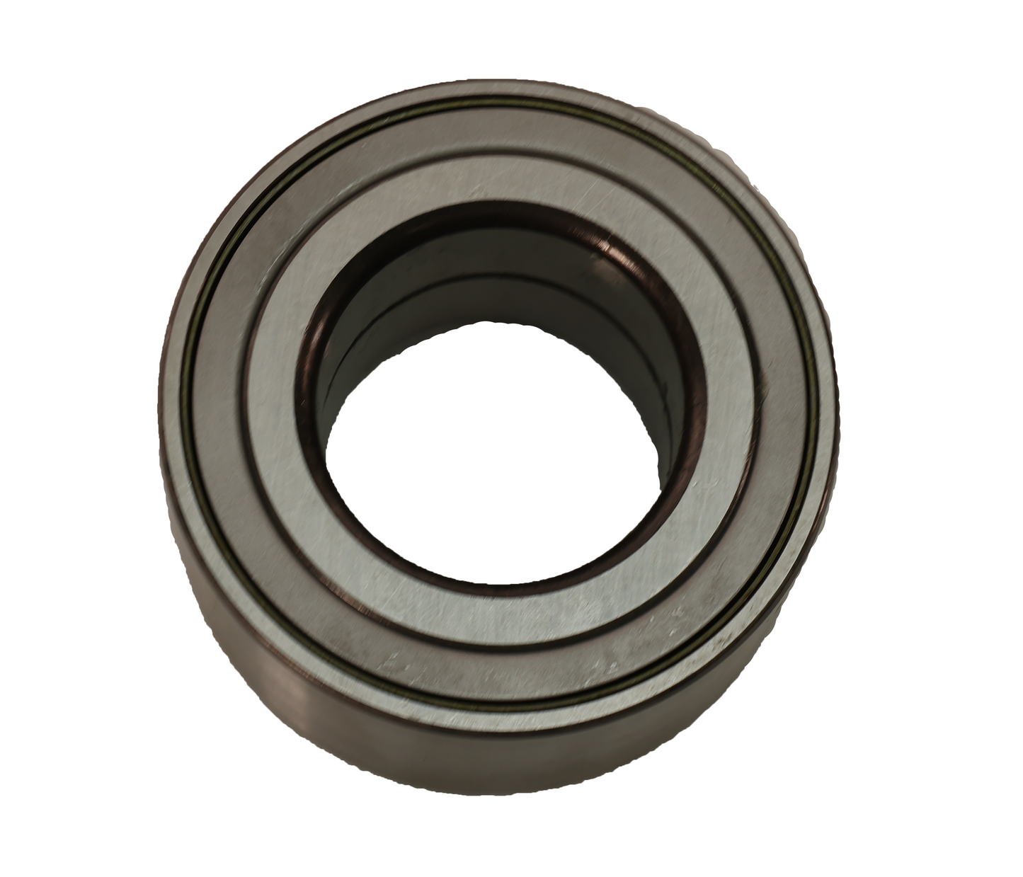 John Deere Original Equipment Bearing - AKK15137