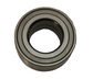 John Deere Original Equipment Bearing - AKK15137