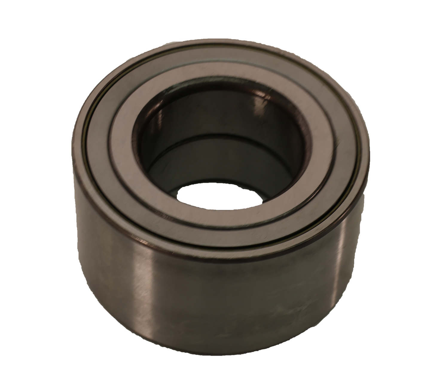 John Deere Original Equipment Bearing - AKK15137