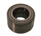 John Deere Original Equipment Bearing - AKK15137
