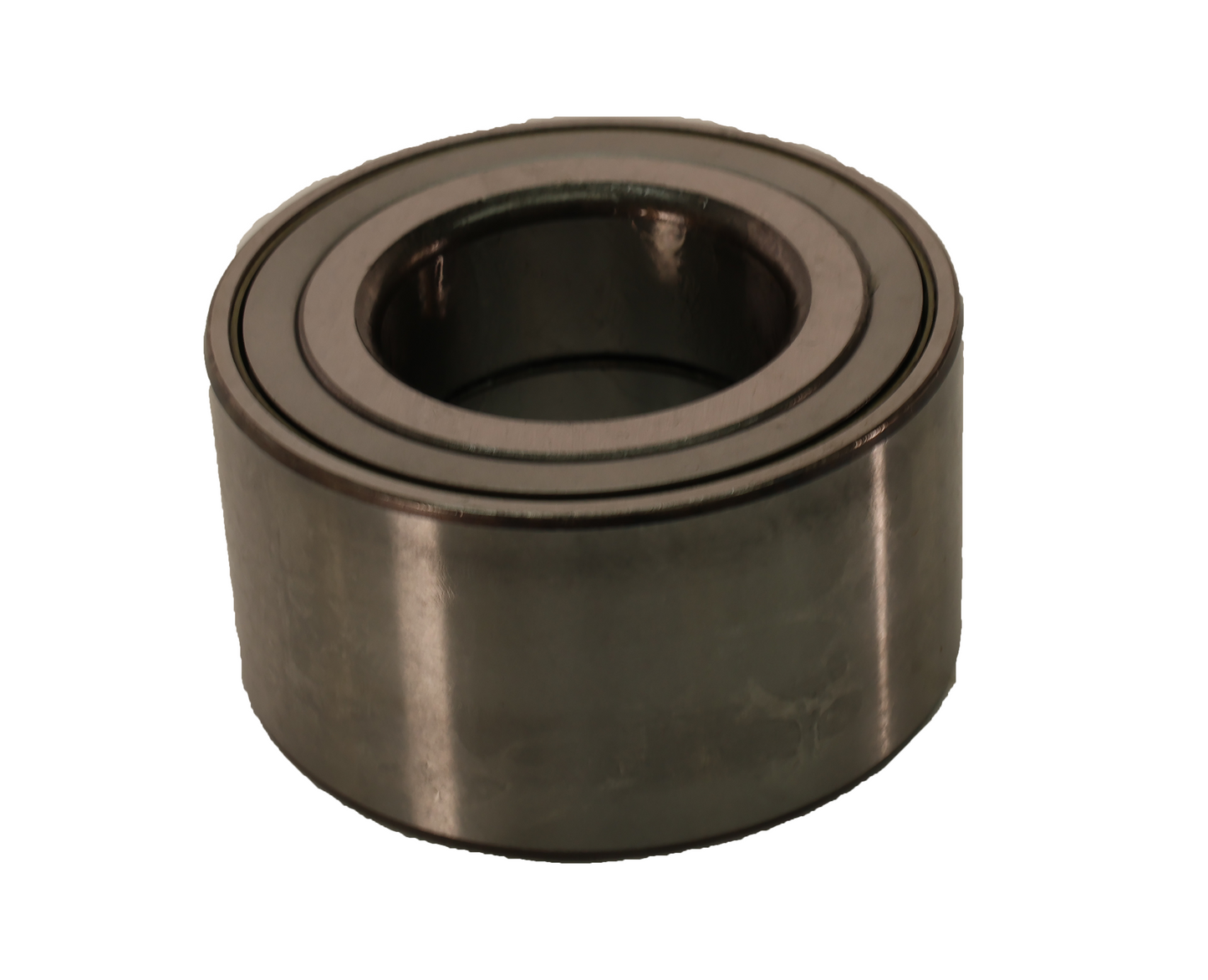 John Deere Original Equipment Bearing - AKK15137