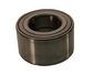 John Deere Original Equipment Bearing - AKK15137