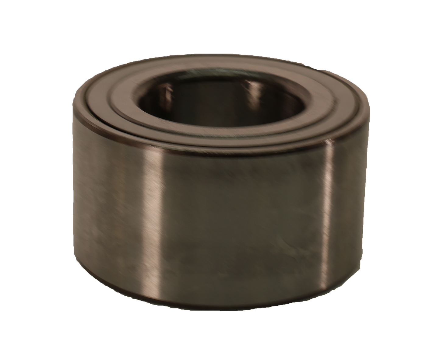 John Deere Original Equipment Bearing - AKK15137