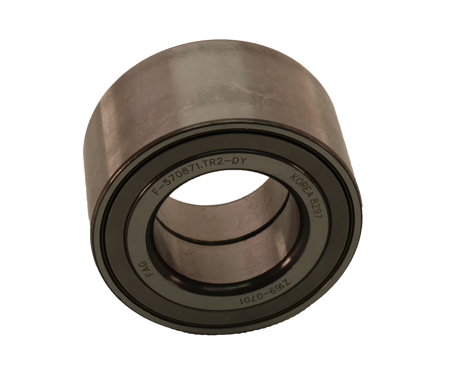 John Deere Original Equipment Bearing - AKK15137