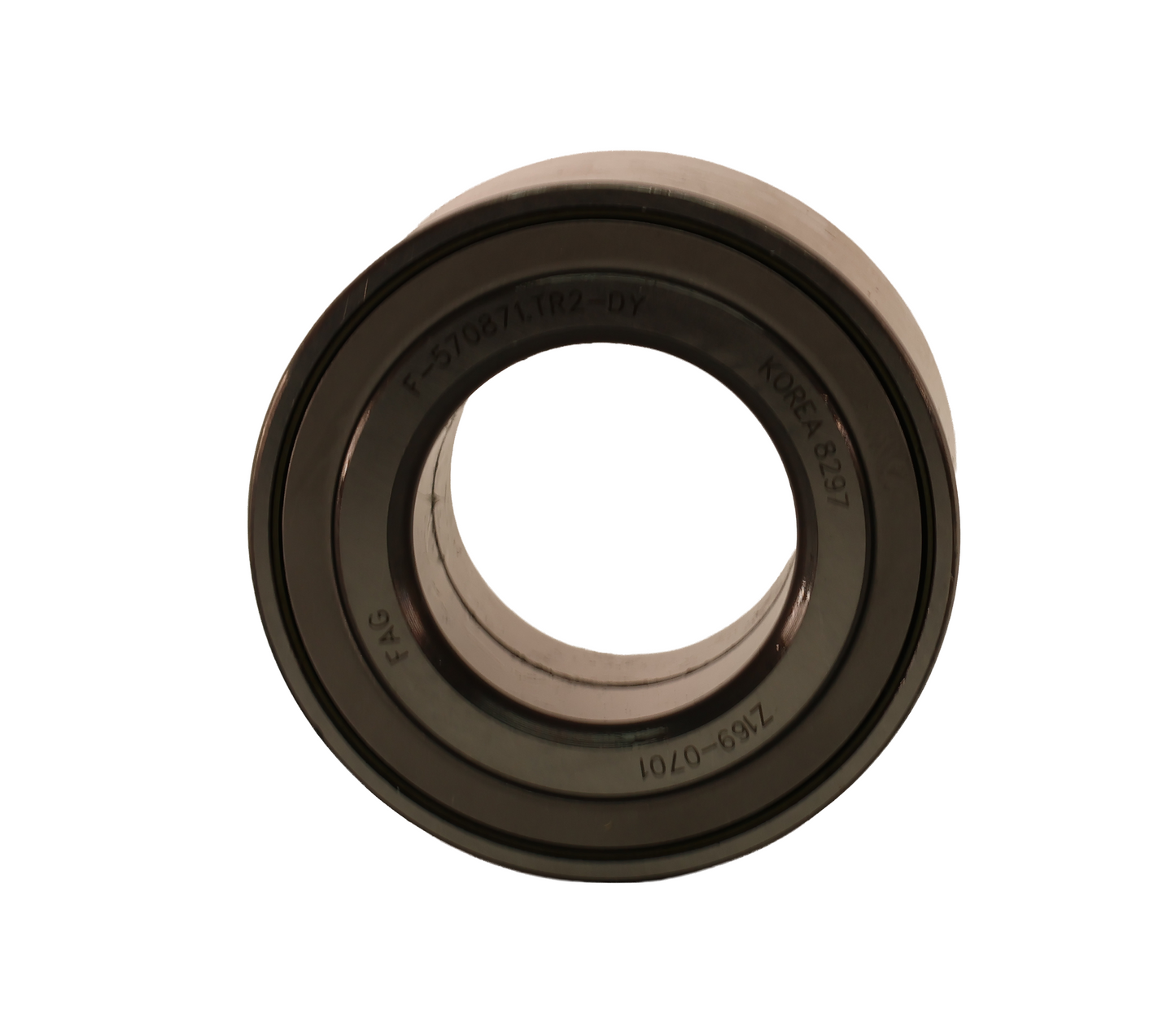 John Deere Original Equipment Bearing - AKK15137