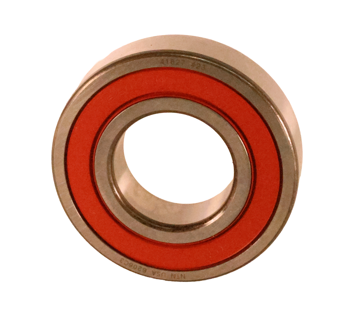 John Deere Original Equipment Bearing - AXE11655