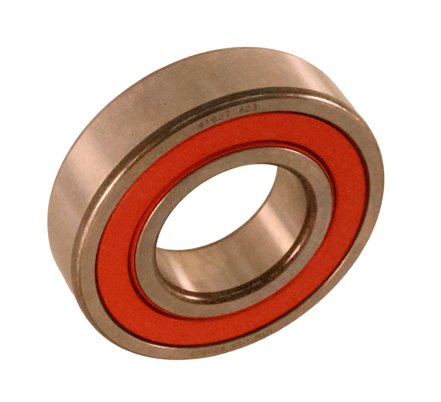 John Deere Original Equipment Bearing - AXE11655