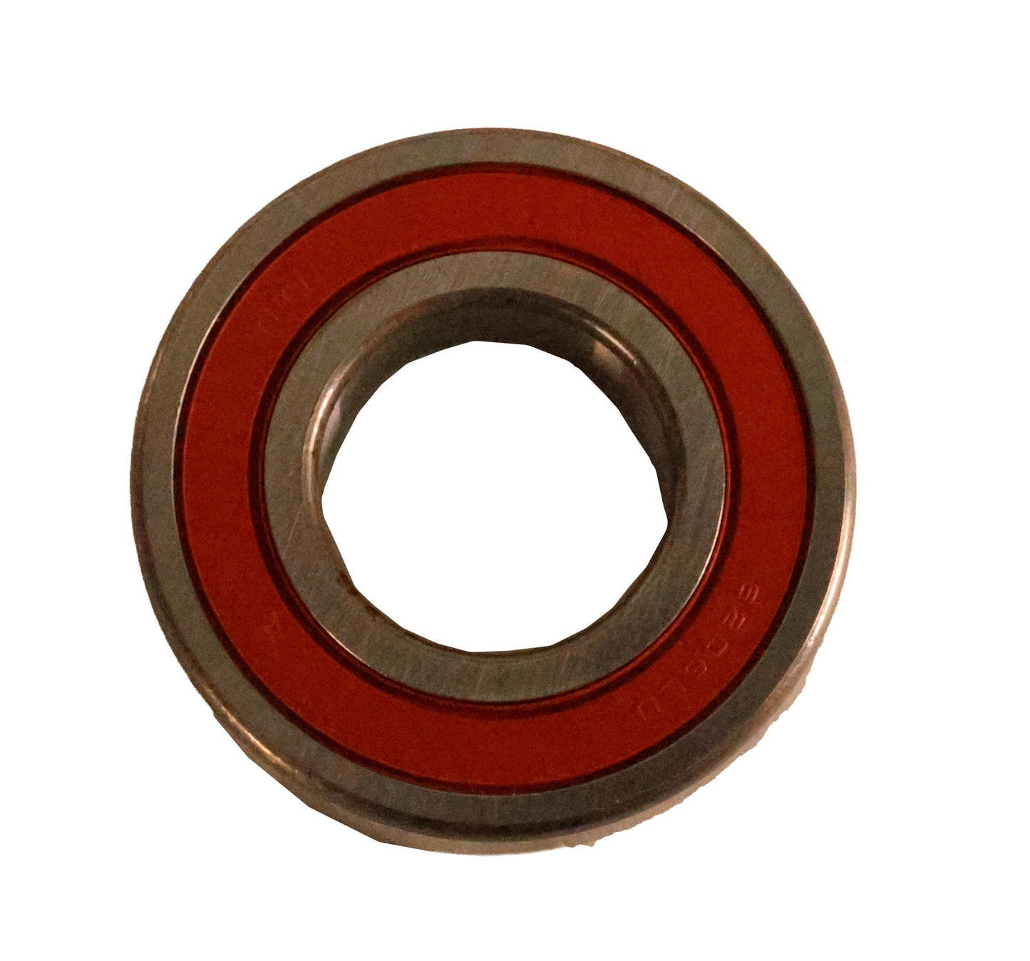 John Deere Original Equipment Bearing - AXE11655