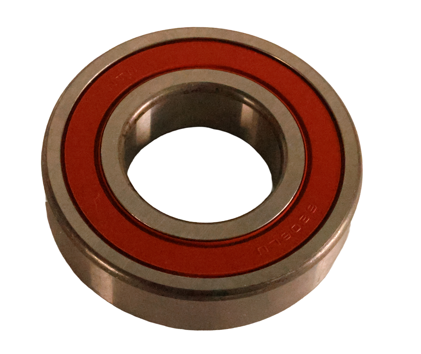 John Deere Original Equipment Bearing - AXE11655